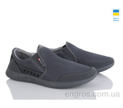 Кроссовки Paolla